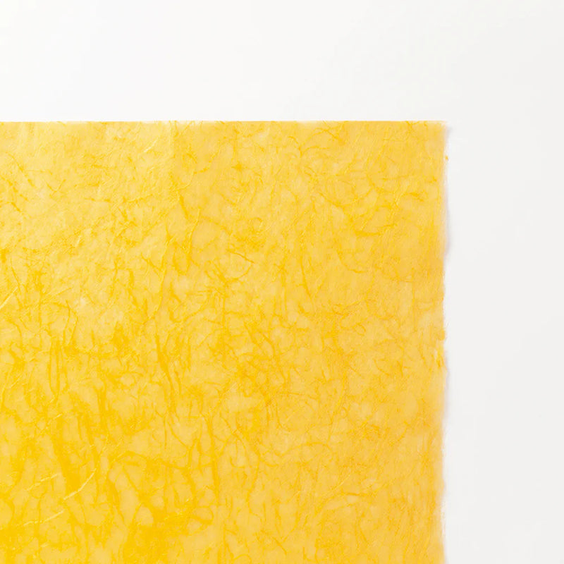 Unryu Colors - awagami factory