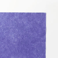 Unryu Colors - awagami factory