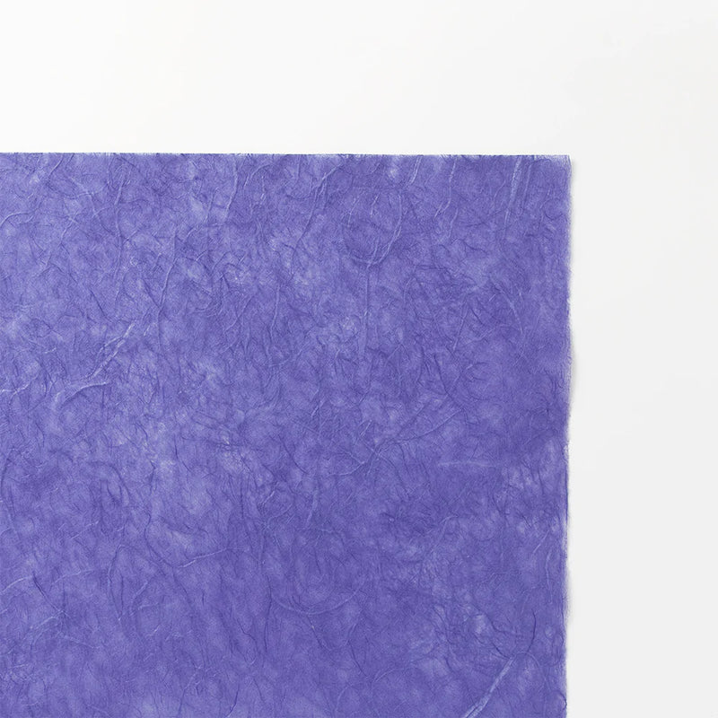 Unryu Colors - awagami factory