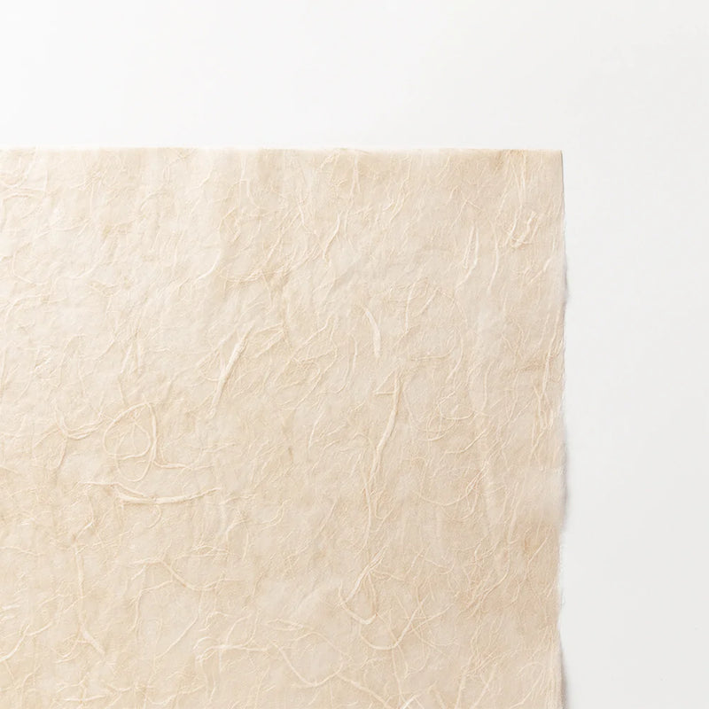 Unryu Colors - awagami factory