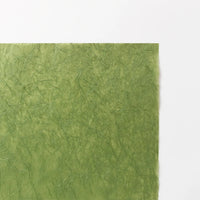 Unryu Colors - awagami factory