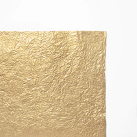 Momigami Metallics - awagami factory