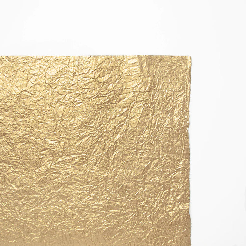 Momigami Metallics - awagami factory