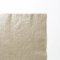 Momigami Metallics - awagami factory