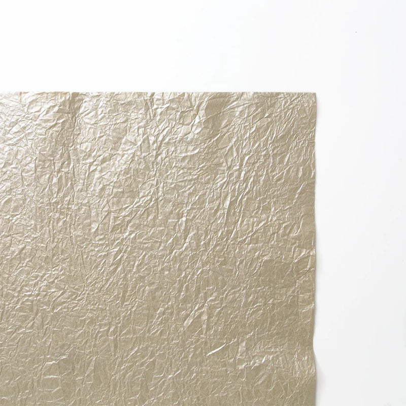 Momigami Metallics - awagami factory