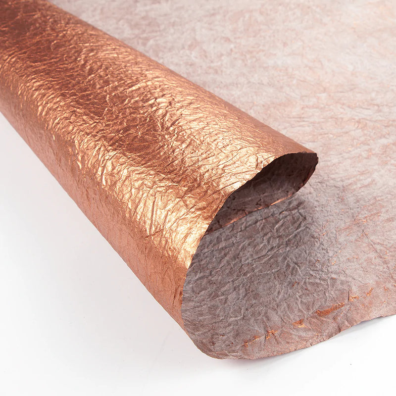 Momigami Metallics - awagami factory