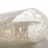 Asarakusui Lace (2 sheets per color) - awagami factory