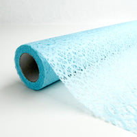 *NEW Cosmos Lace Rolls (2 Colors) - awagami factory