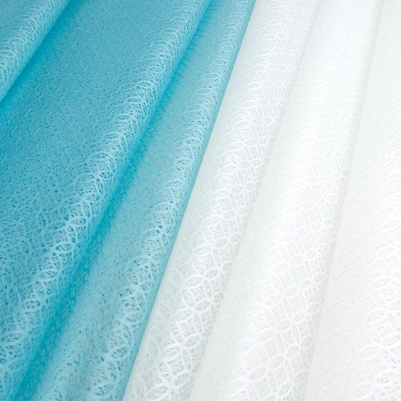 *NEW Cosmos Lace Rolls (2 Colors) - awagami factory