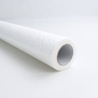 *NEW Cosmos Lace Rolls (2 Colors) - awagami factory