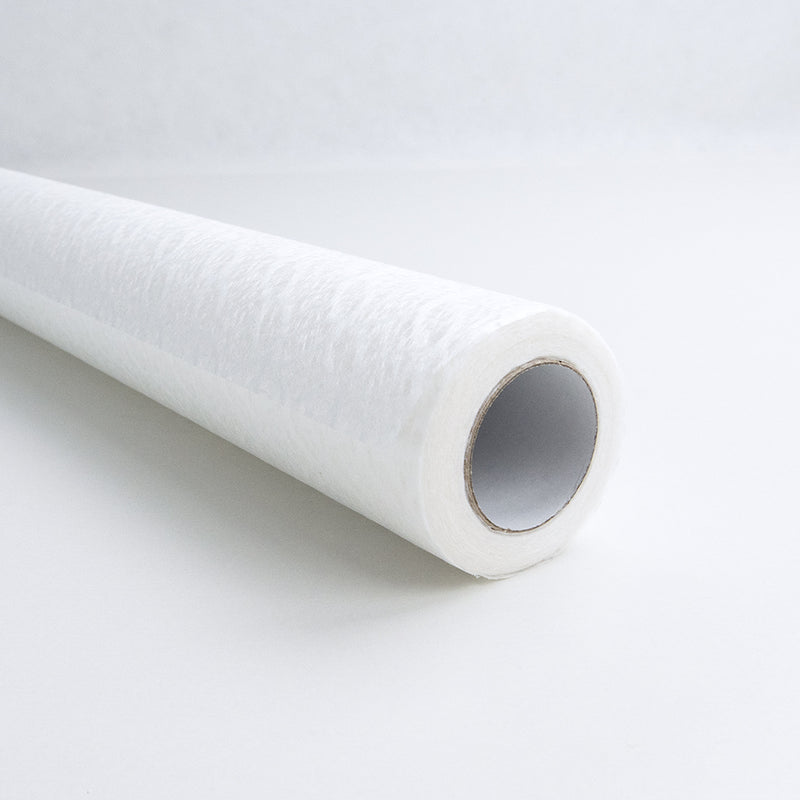 *NEW Cosmos Lace Rolls (2 Colors) - awagami factory