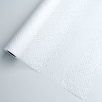 *NEW Cosmos Lace Rolls (2 Colors) - awagami factory