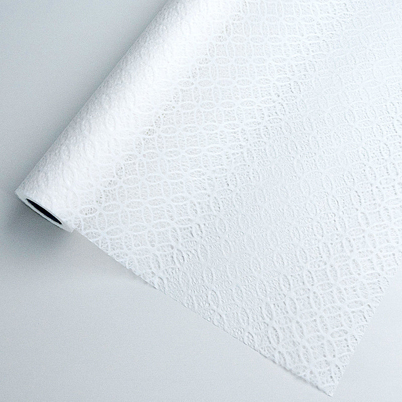 *NEW Cosmos Lace Rolls (2 Colors) - awagami factory