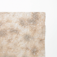 * NEW Hand-Dyed Asarakusui Papers (5 Colors) - awagami factory