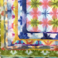 Orizome Paper Dyeing Kit - awagami factory