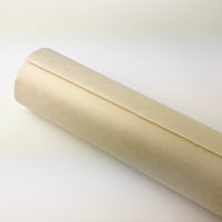 Kitakata Roll - awagami factory