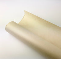 Kitakata Roll - awagami factory