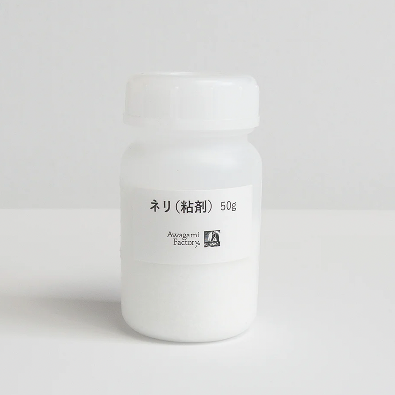 100gsm Kozo Dried Pulp - awagami factory