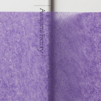 Tengucho Extra-Thin Tissue Colors (2 sheets per color) - awagami factory