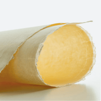 Uwazen (Hand-coated w/Dosa) - awagami factory