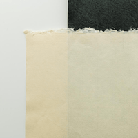 Uwazen (Hand-coated w/Dosa) - awagami factory