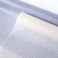 Wave Lace Rolls (2 Colors) - awagami factory