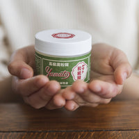 Washi Paste (water soluble) - awagami factory