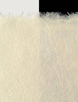 Yumashi Xlg. Handmade Paper (5 sheets) - awagami factory