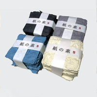 100gsm Kozo Dried Pulp - awagami factory