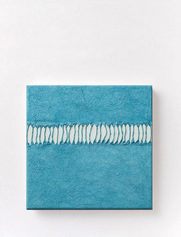 Shifu Artworks (4 Colorways Available) - awagami factory