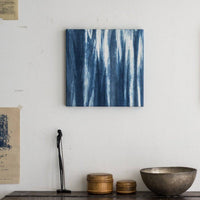 Yanagi Artworks (4 Colorways Available) - awagami factory