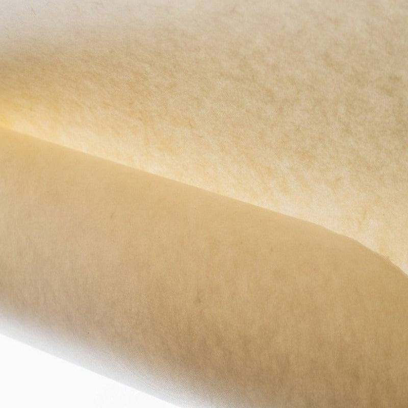 Yumashi Xlg. Handmade Paper (5 sheets) - awagami factory