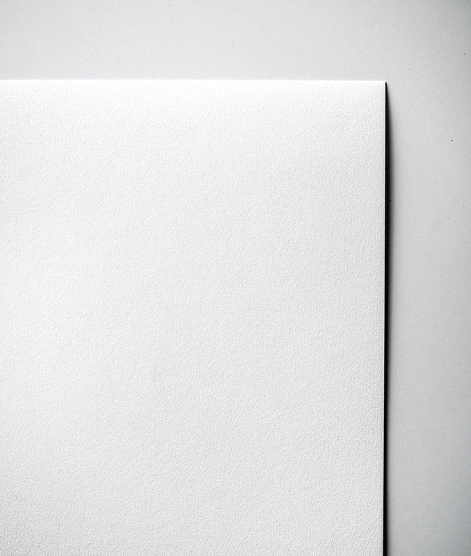 Bamboo 110gsm - awagami factory