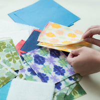 X-Lg. Creative Washi Pack - awagami factory
