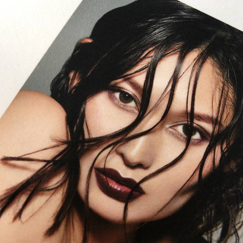 Bamboo 250gsm (Printable on both sides) - awagami factory