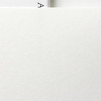 Premio Kozo 180gsm White (East-meets-West) - awagami factory