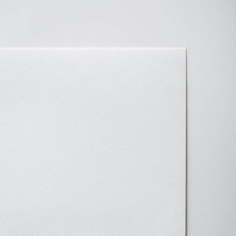 Kozo Thin 70gsm White - awagami factory