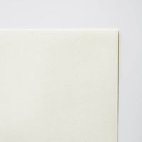 Kozo Thin 70gsm Natural - awagami factory