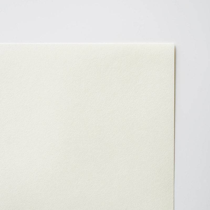 Kozo Thin 70gsm Natural - awagami factory