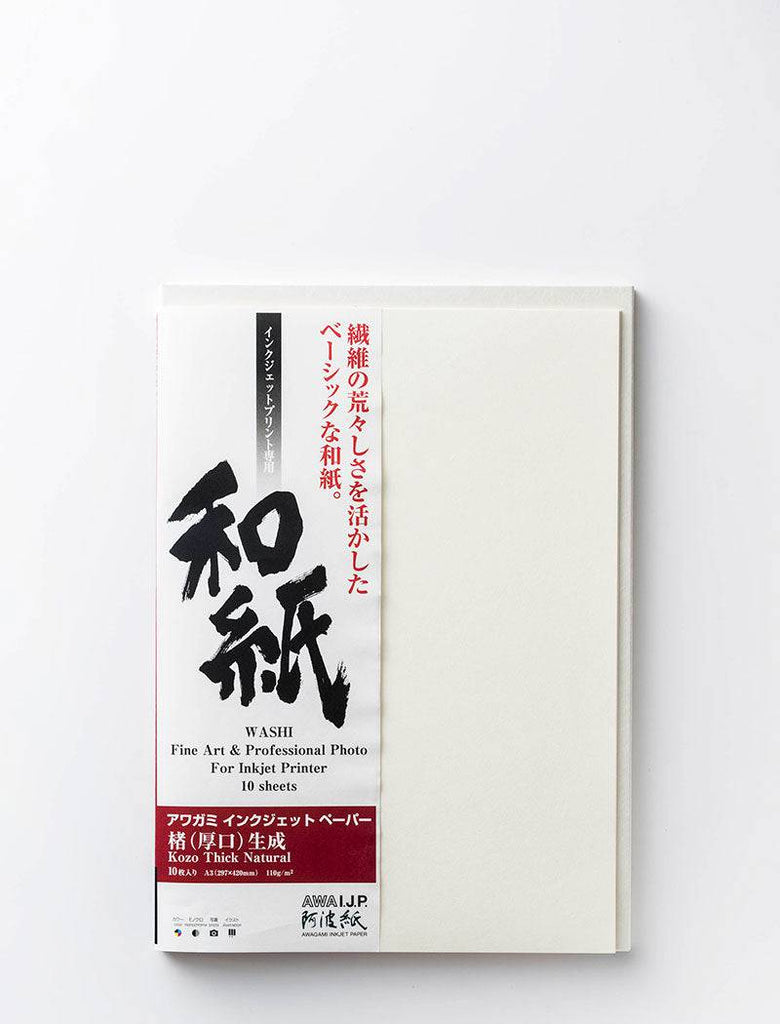 product_a04_1024x1024.jpg?v=