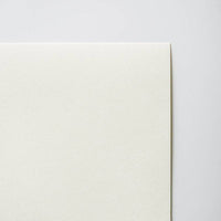 Kozo Thick 110gsm Natural - awagami factory