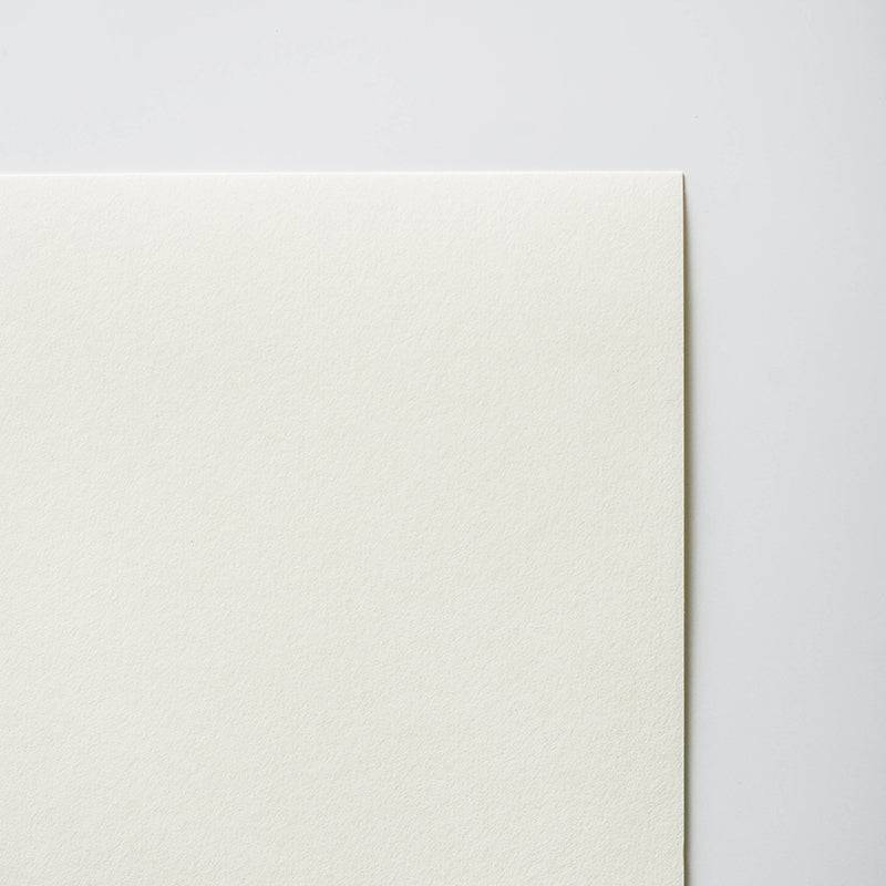 Kozo Thick 110gsm Natural - awagami factory