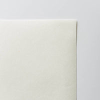 Mitsumata Double-Layered 95 gsm / 35gsm (For Extra-Thin Prints) - awagami factory