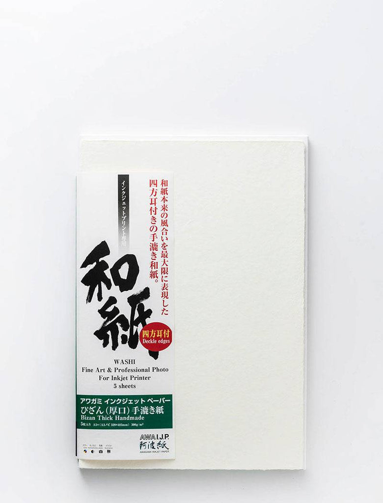 product_a10_1024x1024.jpg?v=