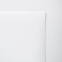 Kozo Double-Layered 96gsm / 30gsm (For Extra-Thin Prints) - awagami factory