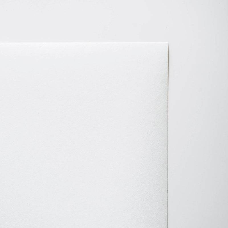 Kozo Double-Layered 96gsm / 30gsm (For Extra-Thin Prints) - awagami factory