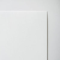 Bamboo 170gsm (Printable on both sides) - awagami factory