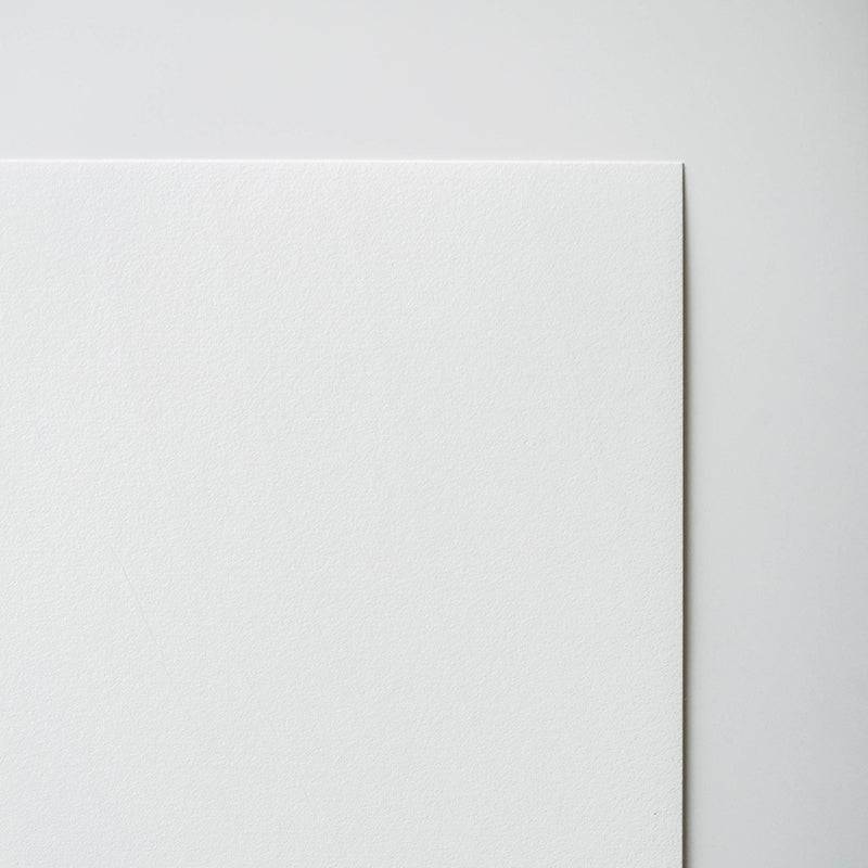 Bamboo 170gsm (Printable on both sides) - awagami factory