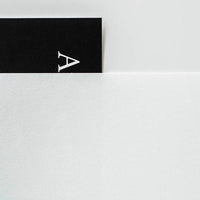 Bamboo 170gsm (Printable on both sides) - awagami factory