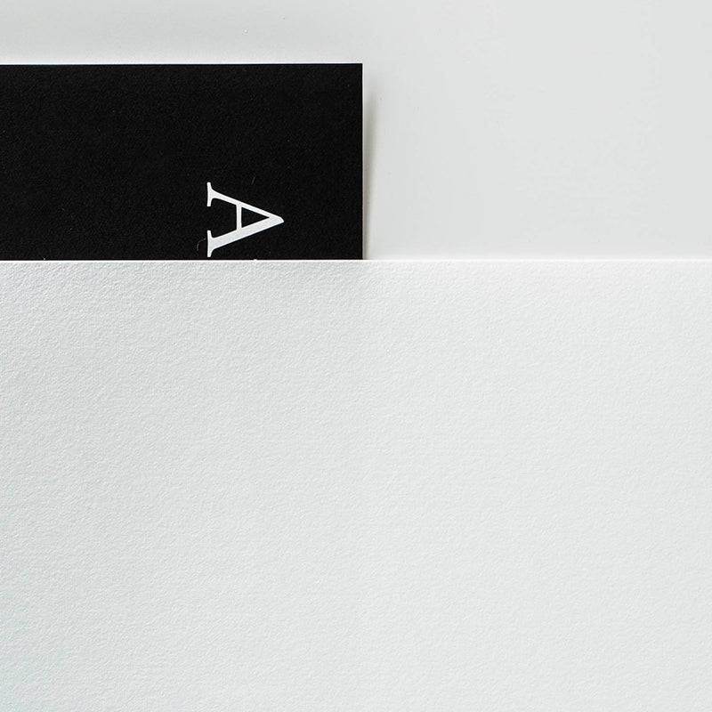 Bamboo 170gsm (Printable on both sides) - awagami factory